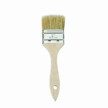 2" CHIP BRUSH 24pk