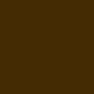 MARINE PAINT BALAST BROWN QT