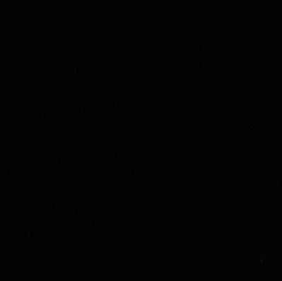 BOOT TOP MARINE BLACK 1/2 PT
