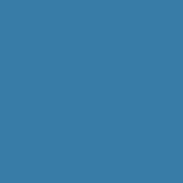 BOTTOM PAINT BLUE QT