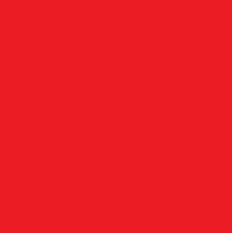 BOOT TOP MARINE RED 1/2PT