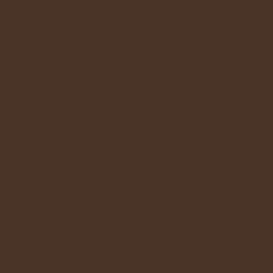 BOTTOM PAINT BROWN QT