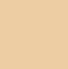 MARINE PAINT CATAWBA CREAM QT