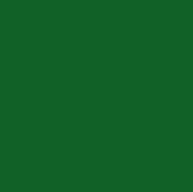 MARINE PAINT GREEN ISLAND QT