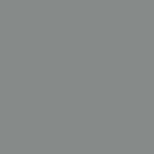 MARINE PAINT GULL ISLAND GRAY QT