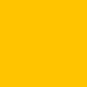 MARINE PAINT LURE YELLOW QT