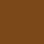 Lyman Mahogany Paint 1901 QT