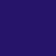 MARINE PAINT NORTH BAY BLUE QT