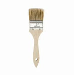 2.5" CHIP BRUSH 12pk