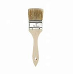 1.5" CHIP BRUSH