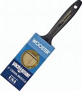 1.5" WOOSTER YACHTSMAN BRUSH
