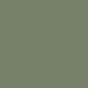 CAMO MARSH GRASS GREEN GAL