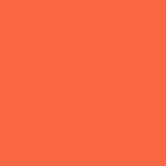 RED LEAD PRIMER NF QT
