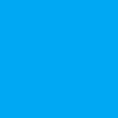 MARINE PAINT REEF BLUE QT