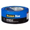 1 1/2" 2090 MULTI SURFACE 3M TAPE