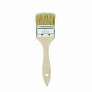 2" CHIP BRUSH 24pk
