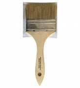 3" CHIP BRUSH 12pk