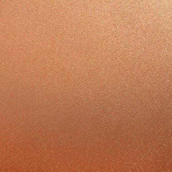 960 COPPER BRONZE QT