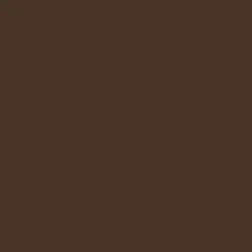 Bottom Paint Brown — Quart