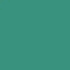 Bottom Paint Green — Quart