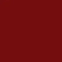 Bottom Paint Special Red — Quart
