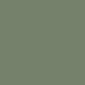 Camo Marsh Grass Green — 1 Gallon