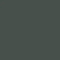 CC 9606 Gray Bilge Paint — 1 Gallon