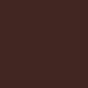 CC 9605 Mahogany Bilge Paint — 1 Gallon