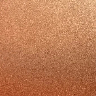 960 Copper Bronze — Quart