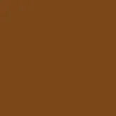 Lyman Mahogany Paint 1901 — Quart