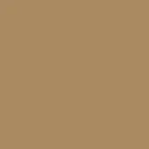 Lyman Sand Tan 4652 — 2-Gallon Kit