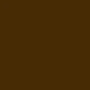 Marine Paint — Ballast Brown — Quart