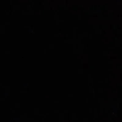 Marine Paint — Black — Quart