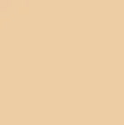 Marine Paint — Catawba Cream — Quart