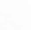 Marine Paint — Gloss White — Quart