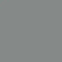 Marine Paint — Gull Island Gray — Quart
