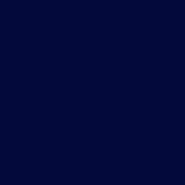 Marine Paint — Sportsman Blue — Quart