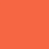 Red Lead Primer NF — 1 Gallon